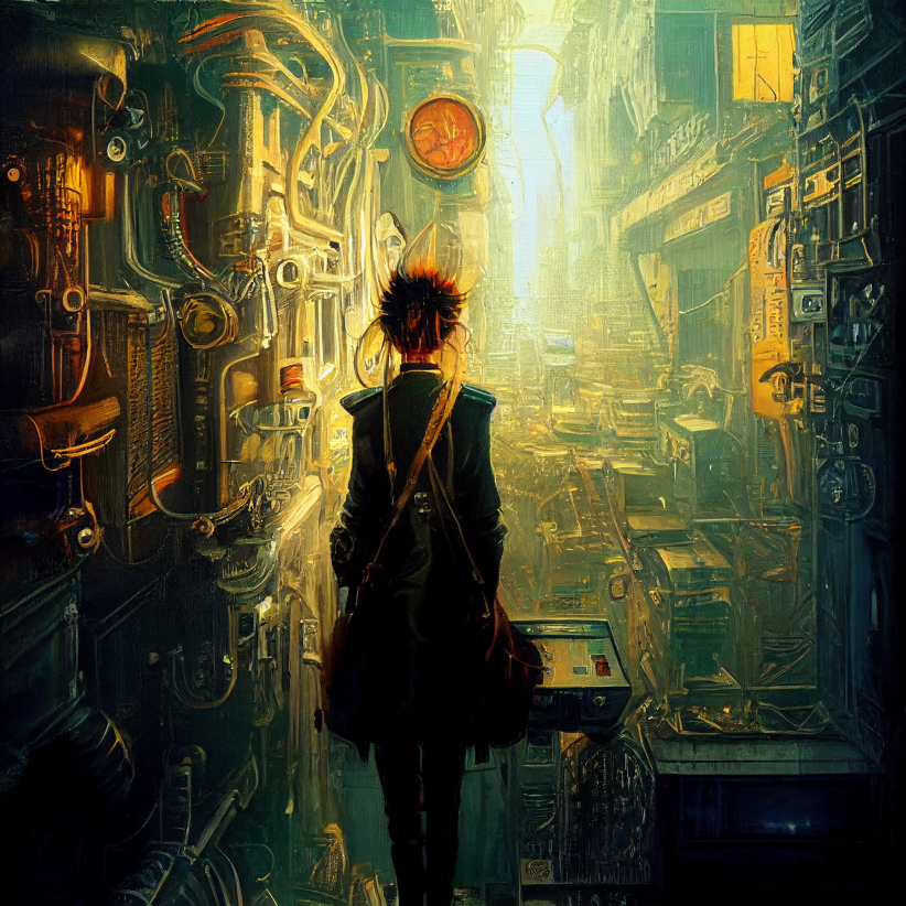 steampunk_cyberpunk_neurofunk_anime_oil_painting_4d1528e9-9096-4dfc-a208-832a1caebc9f.png
