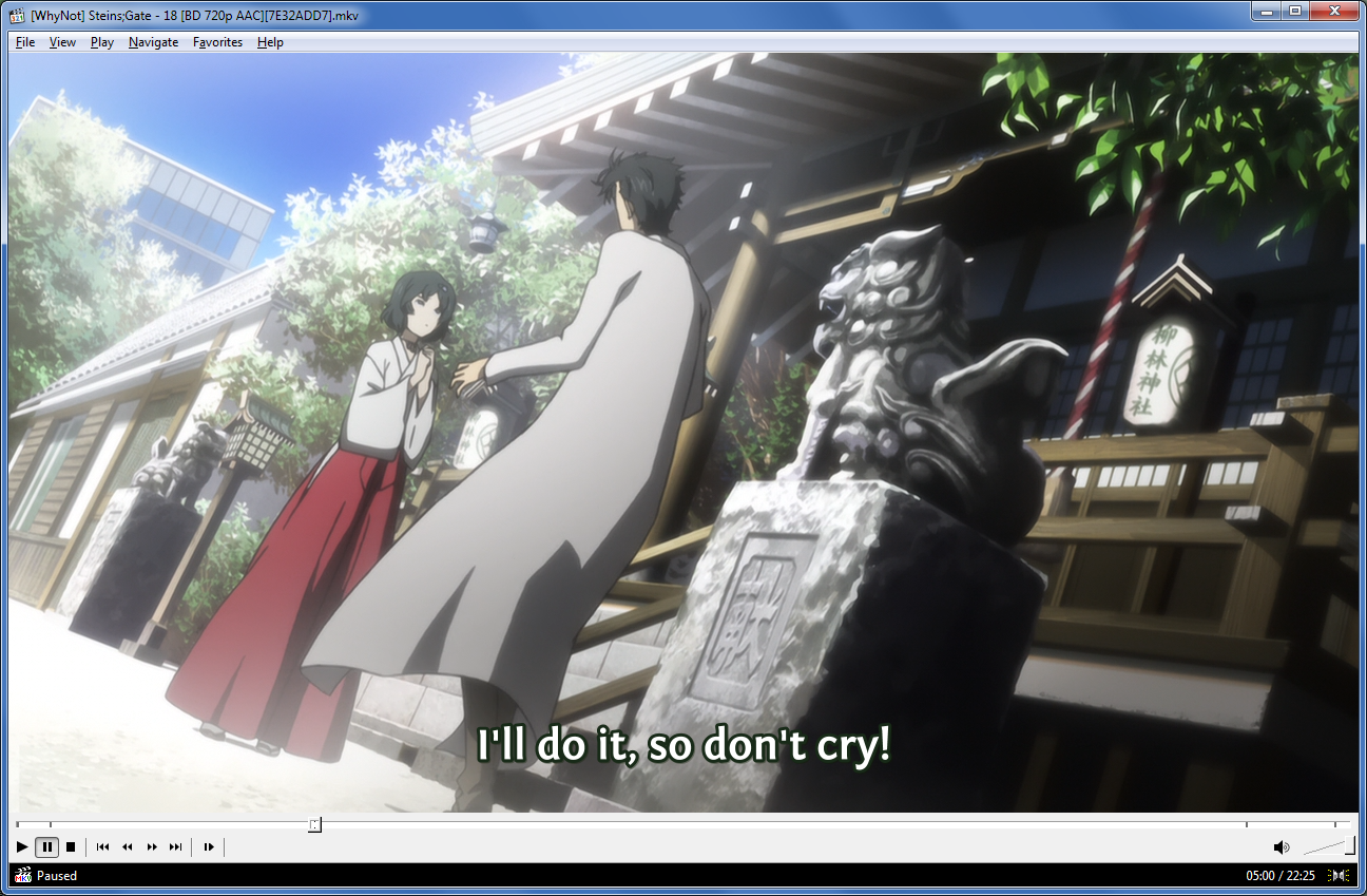 steins_gate_ep18_5-00.png