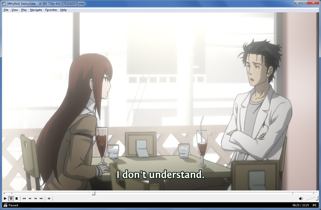 steins_gate_ep18_6-25.png