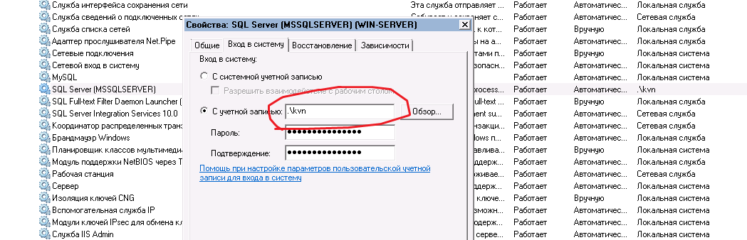 step2.png