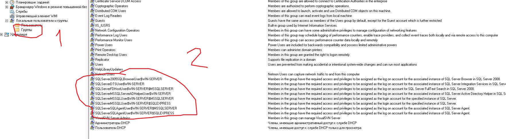 step3.png