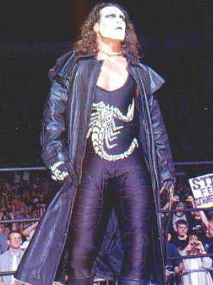 sting4.jpg