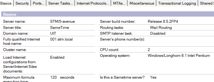STM.png