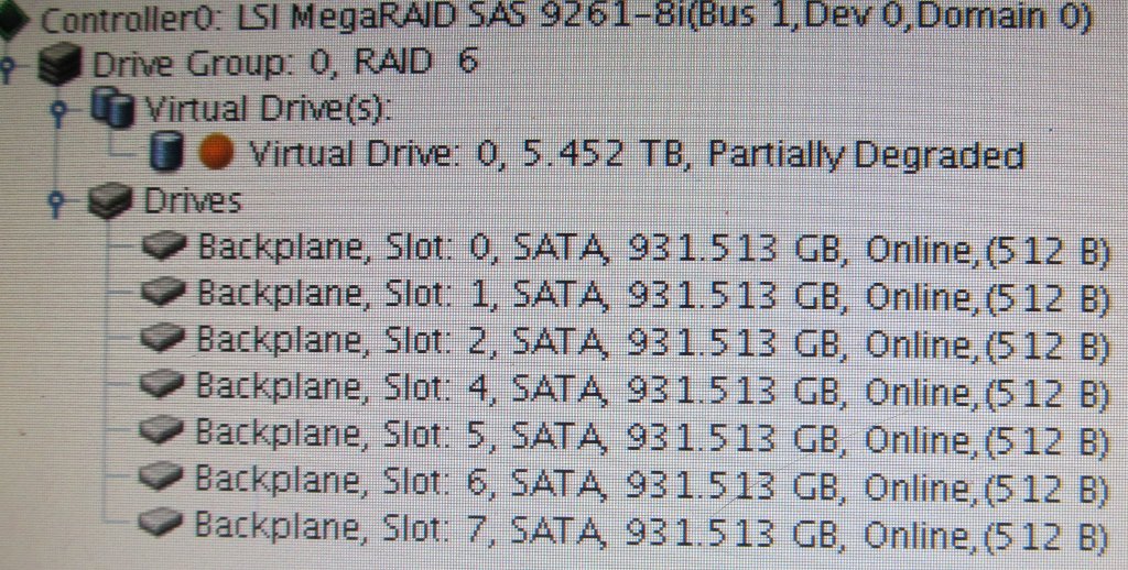 storage2.jpg