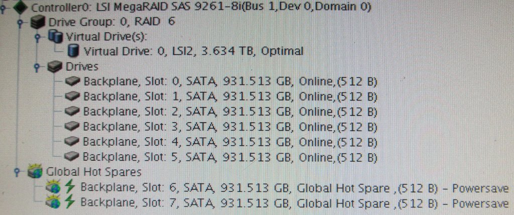 storage.jpg