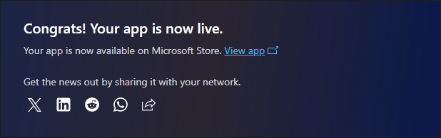 Store.png