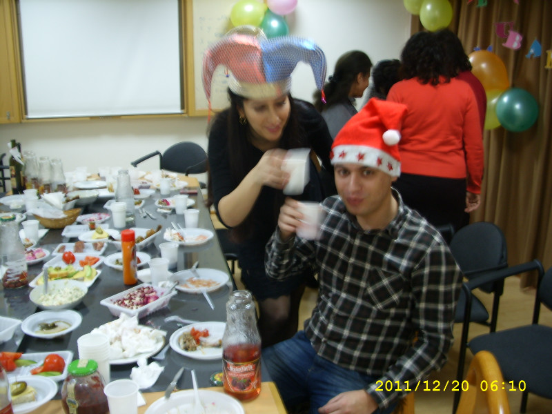 STP81675.JPG