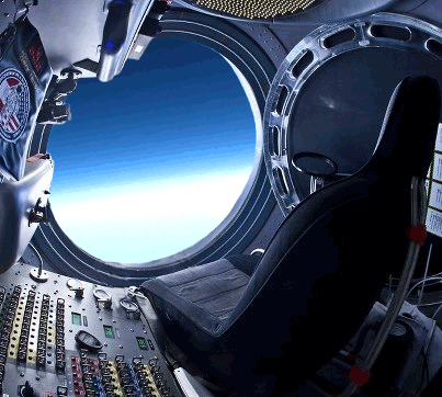 str.gif