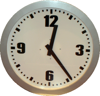 strclock_m.gif