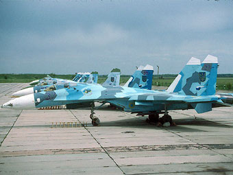 su27.jpg