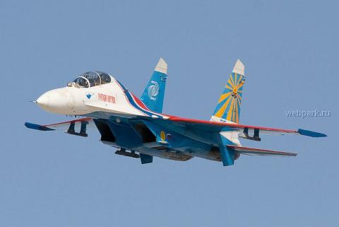 SU 27.jpg