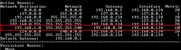 subnet1.gif