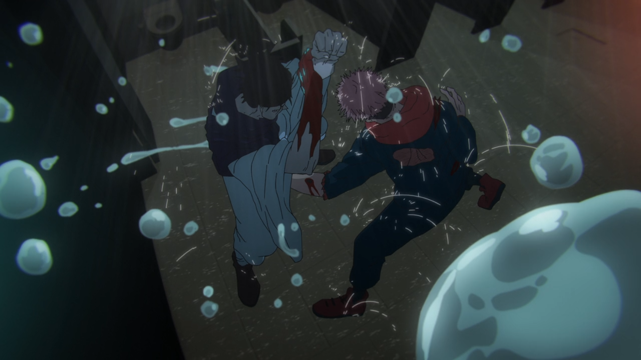 [SubsPlease] Jujutsu Kaisen - 37 (720p) [55BF7A11].mkv_snapshot_18.09.207.png