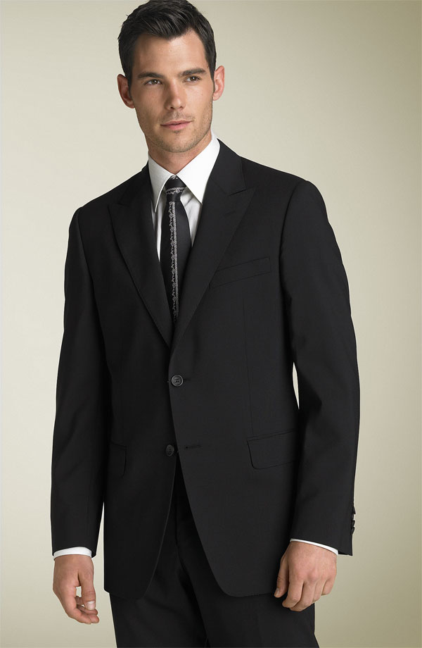 suit.jpg