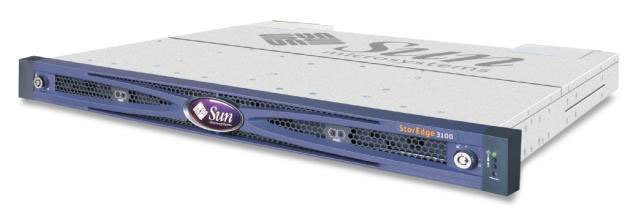 sun-hardware_se3120.jpg