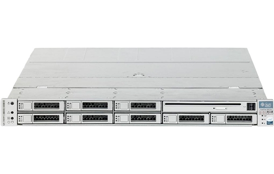 SUN-SunFire-X4170-litera-l-ru.jpg
