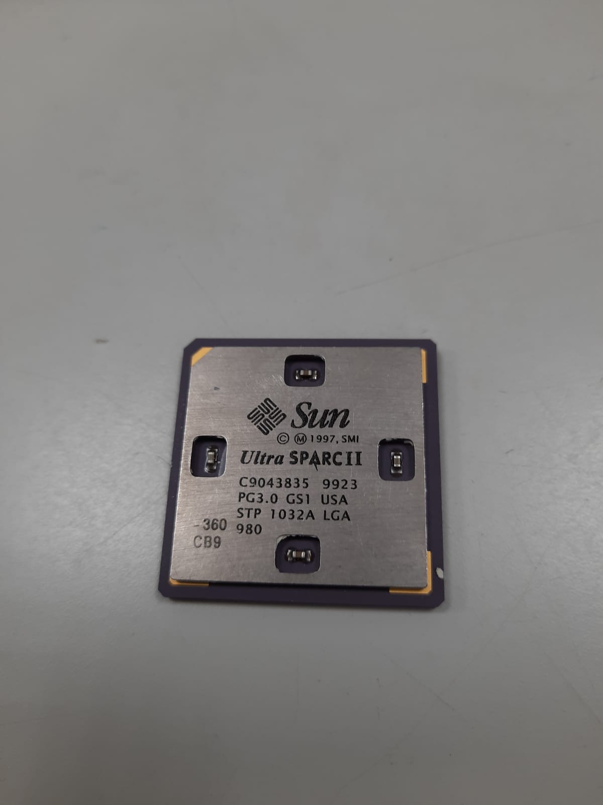 sun ultra sparcII.jpeg