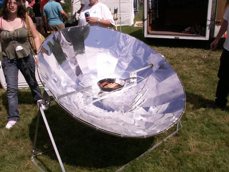 Sunpower_02.jpg
