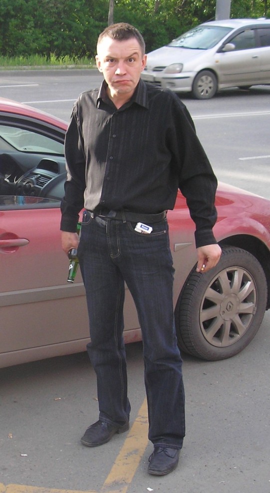 Surov.jpg