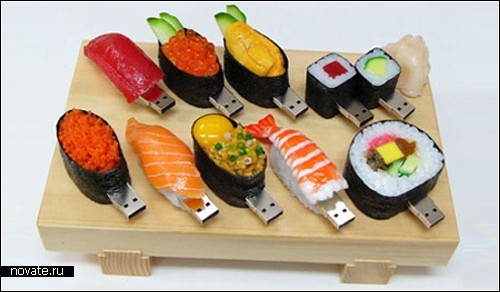 sushiusb1.jpg