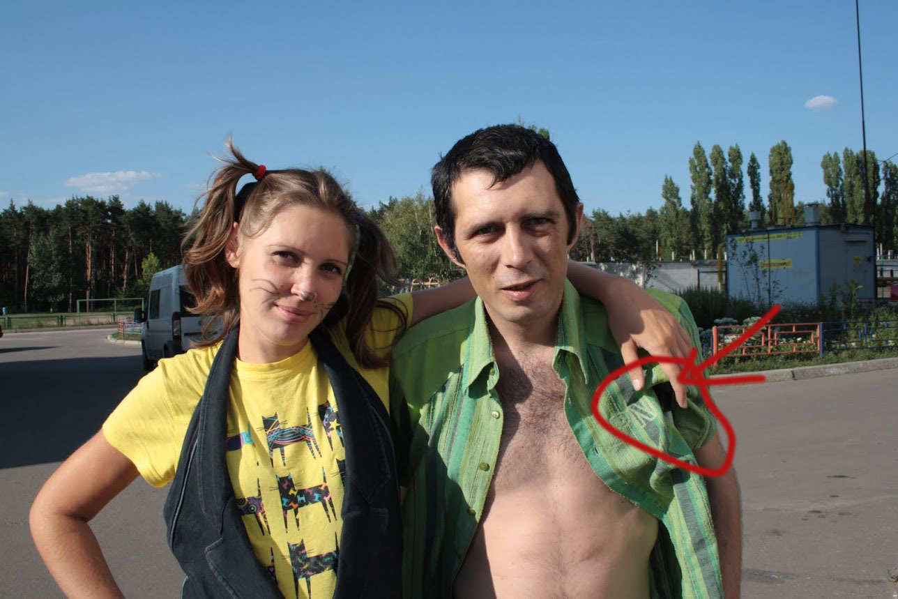 svinozhar_192kostil.jpg