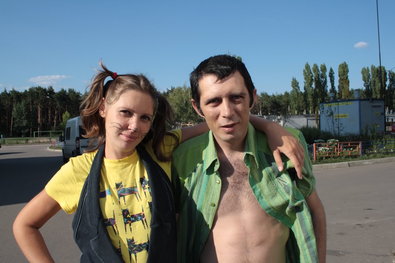svinozhar.JPG