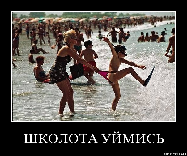 sx9ohah9vi7i.jpg