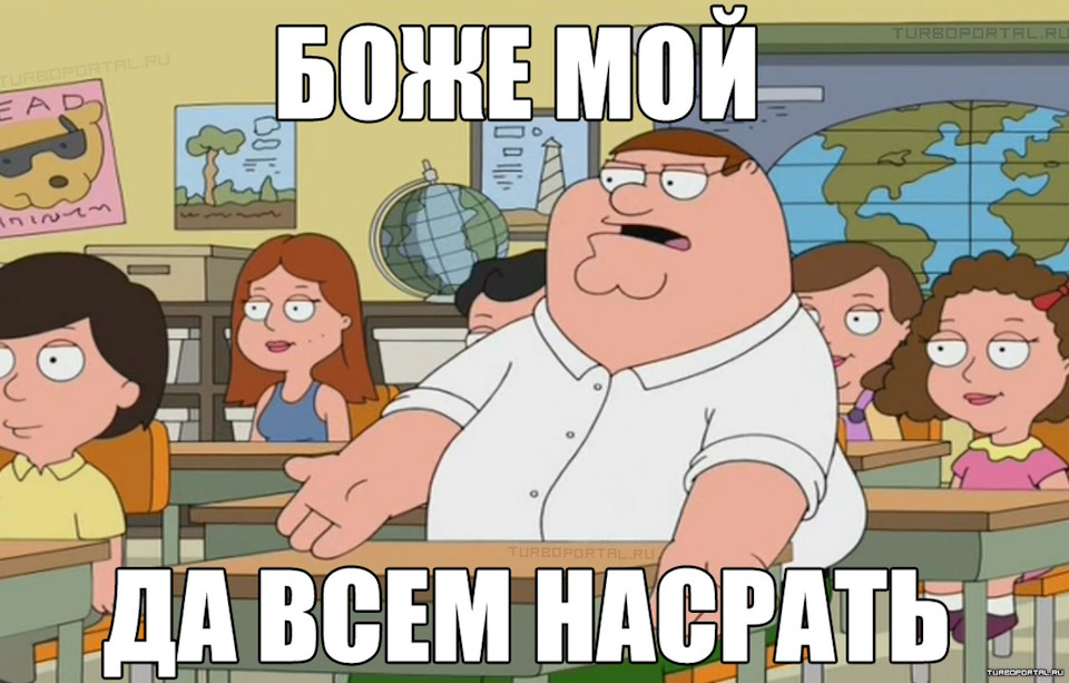 sYAAAgPiVOA-960.jpg