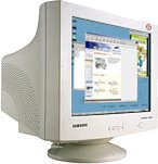 syncMaster.jpg