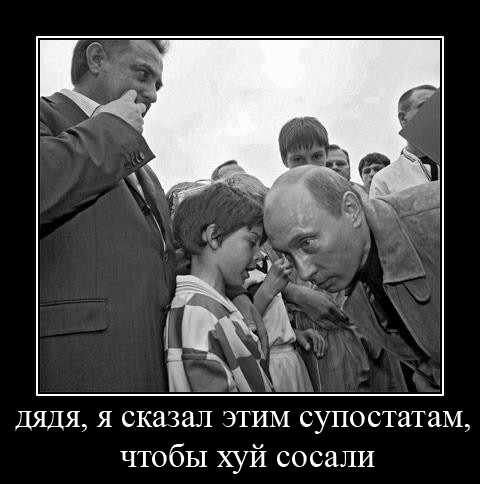 sys2.jpg