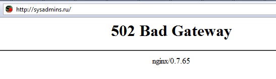 sys.jpg