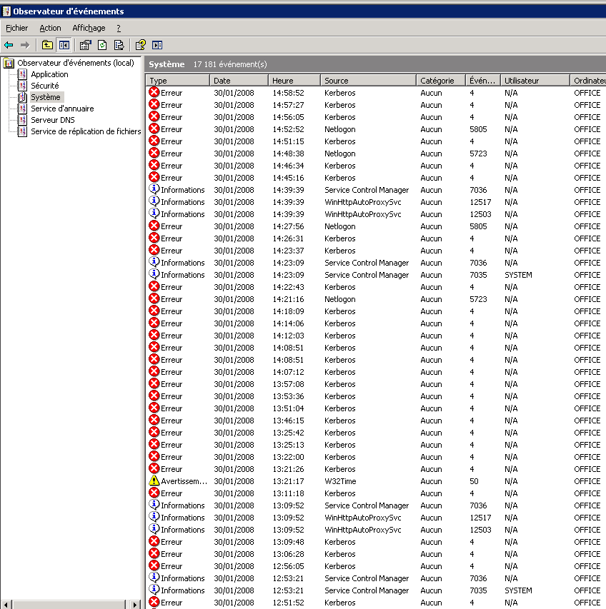 sys_log.gif