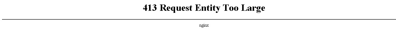 sysa.jpg