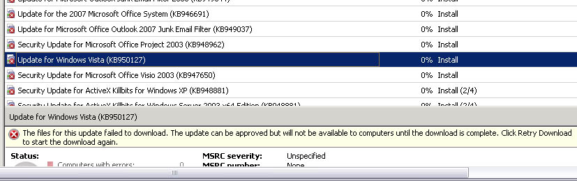 sysadm1.jpg