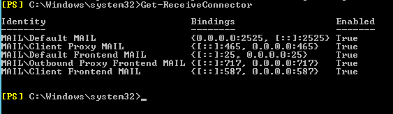 sysadm.PNG