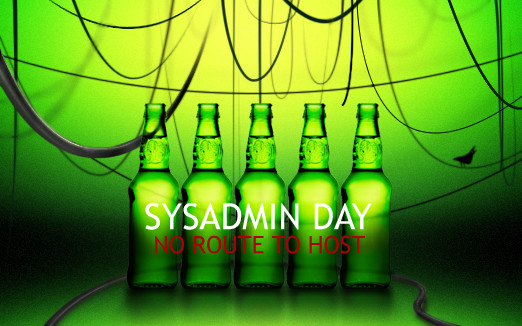 sysadminday1.jpg