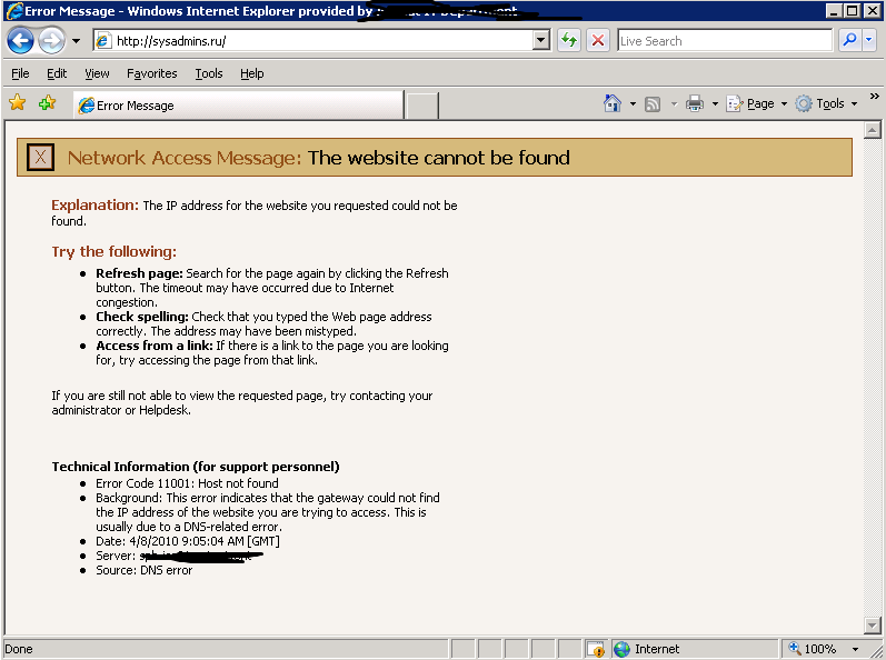 sysadmins.png