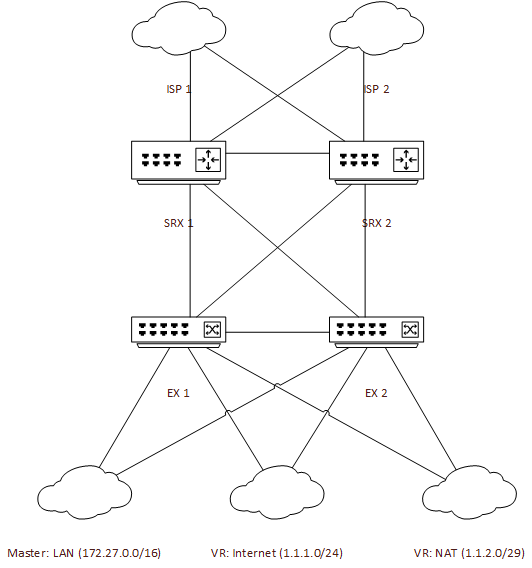 sysadmins.png