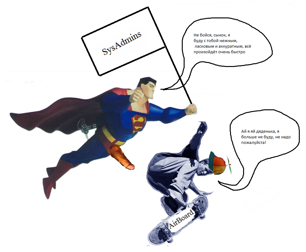 Sysadmins All.png