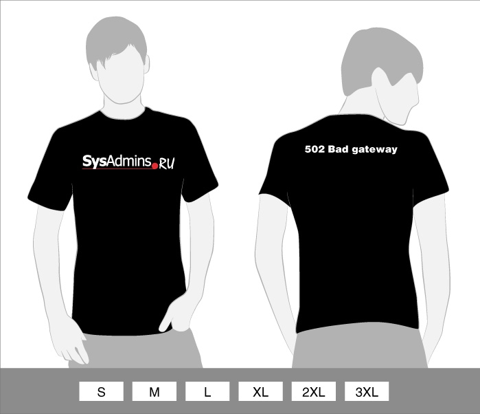sysadminsru.JPG