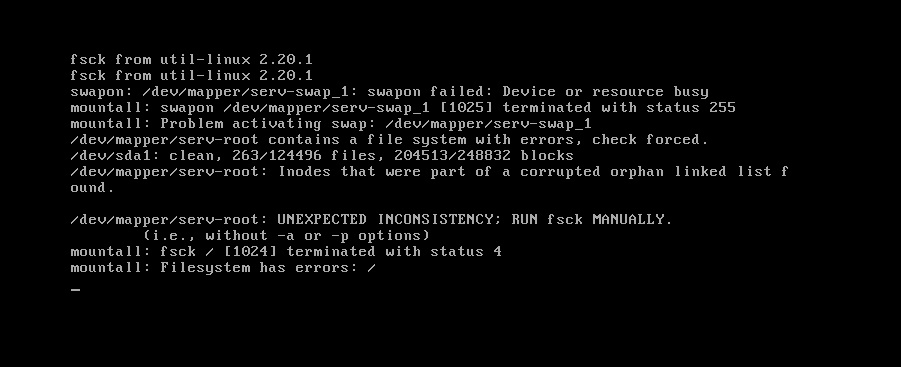 sysadmions.jpg