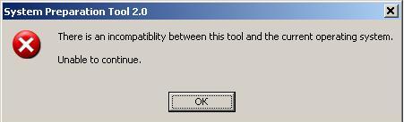 sysprep.JPG