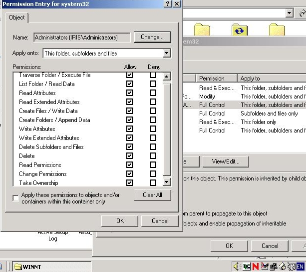 system32_1.jpg