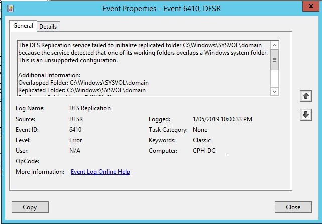 SYSVOL DFSR 02.JPG
