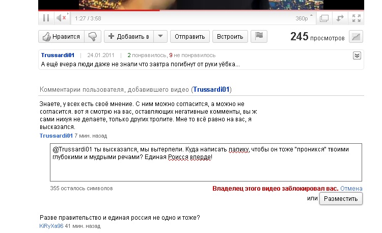 sZFFaefes.jpg