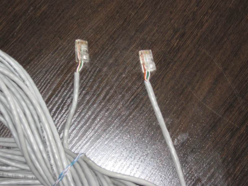 szt_cable.jpg
