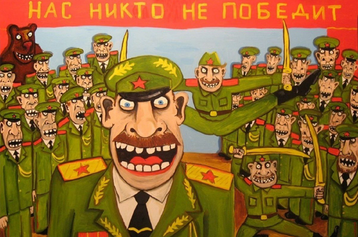 szx.png