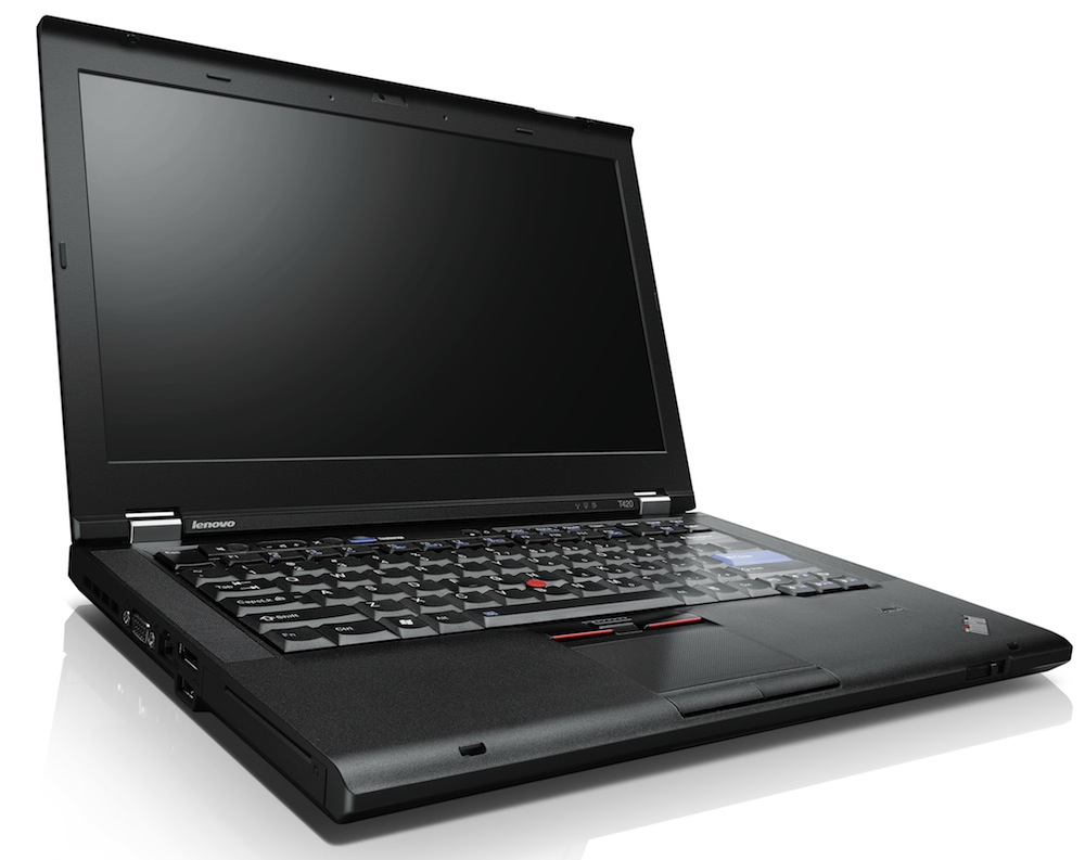 T420_standard_02.jpg