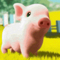 t5KrjV85_thumb.gif