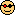T800.png